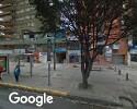 Foto exterior de Galán Distribuidora Comercial