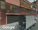 Foto exterior de Galax Tour