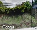 Foto exterior de Galco S.a.