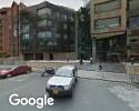Foto exterior de Galderma De Colombia