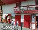 Foto exterior de Galeria Andina