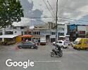 Foto exterior de Galeria Beatriz Agudelo