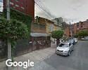 Foto exterior de Galería-café Davril