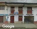 Foto exterior de Galeria D´arte