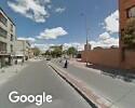 Foto exterior de Galeria De Bronce *********