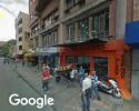 Foto exterior de Galería El Delfín