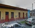 Foto exterior de Galería El Pergamino
