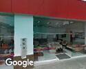 Foto exterior de Galería Excell