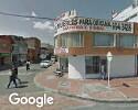 Foto exterior de Galería Jairos