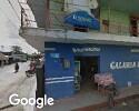Foto exterior de Galería La Fe