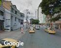 Foto exterior de Galeria Montealegre