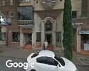 Foto exterior de Galería Montecarlo