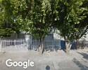 Foto exterior de Galería Picasso