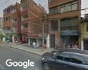 Foto exterior de Galeria Sueños De La 30