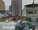 Foto exterior de Galeria Valery
