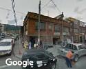 Foto exterior de Galerias & Cortinas