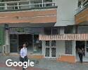 Foto exterior de Galicia Disco Bar