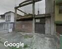 Foto exterior de Galindo Jorge Enrique