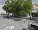 Foto exterior de Gallego De Arce Milena