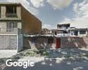 Foto exterior de Gallego Ortiz Rodrigo