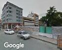 Foto exterior de Gallego Valencia Hernando