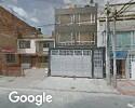 Foto exterior de Gallery Home