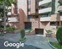 Foto exterior de Galletas Arabes