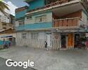 Foto exterior de Galletas K'rolin