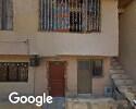 Foto exterior de Galletas Y Cucuruchos Estrella