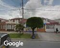 Foto exterior de Gally Rios