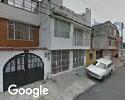 Foto exterior de Galva Deportivas