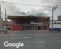 Foto exterior de Galvaceros S.a.
