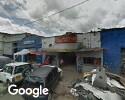 Foto exterior de Galvatubos Ltda