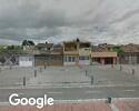 Foto exterior de Galvis
