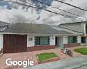 Foto exterior de Galvis Ana María