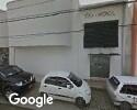 Foto exterior de Galvis Arbeláez Andrea