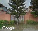 Foto exterior de Galvis Joyeros