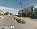 Foto exterior de Galvis Luz Mery
