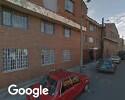 Foto exterior de Galvis Valencia Jorge Ovidio