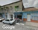 Foto exterior de Gama Colores
