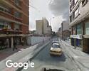 Foto exterior de Gama Piel