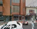 Foto exterior de Gama Tours S.a
