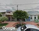 Foto exterior de Gama Tours S.a.