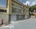 Foto exterior de Gama Tv Ltda.