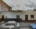 Foto exterior de Gamac