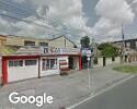 Foto exterior de Gamacolor Ltda.