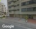Foto exterior de Gamanuclear Ltda