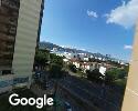 Foto exterior de Gamanuclear Ltda.