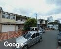 Foto exterior de Gamanuclear Ltda.