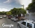 Foto exterior de Gamarra Andrade Antonio Samuel